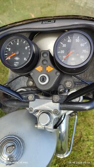 Hercules Supra 4 GP - 11