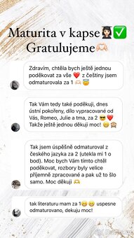 Maturitní otázky 2025 & Rozbory knih - 11