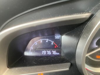 Prodám Mazda 3 - 11