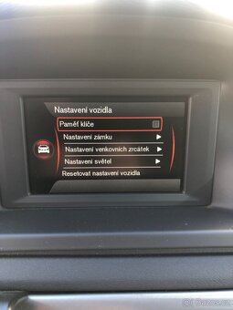Volvo V70 D5 158KW - 11
