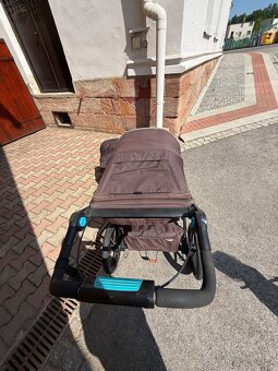 Prodej Thule urban glide 2 - 11