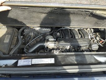 Smart fortwo, 0.6i - 11