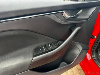 Škoda Scala 1.5 TSI 110kW - 11