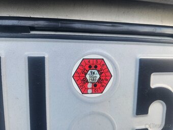Bmw X3 - 11