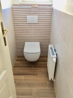 Prvorepubliková vila, Bří. Čapků, Šumperk - 11