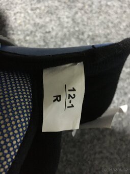 Nové dětské brusle GLIDER 500 - 11