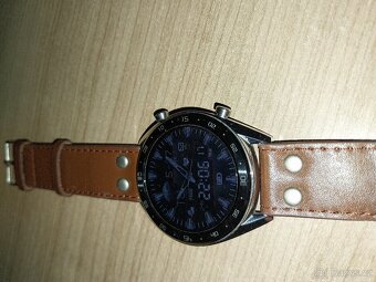 Huawei Watch GT - 11