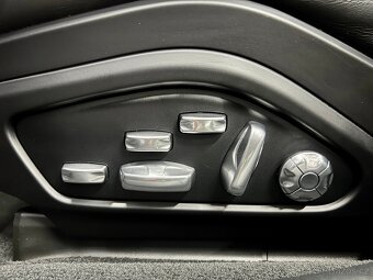 Porsche Panamera GTS PDK SPORT TURISMO, VZDUCH, PANO, BOSE, - 11
