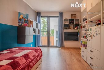 Prodej Rodinný dům, 144㎡ - 11