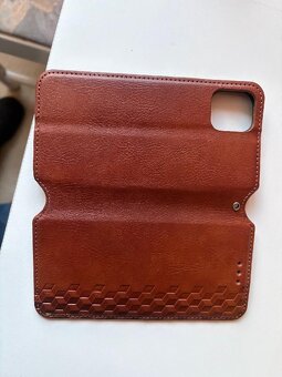 Prodám iPhon 11-64 Gb - 11