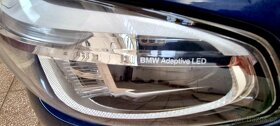 BMW X4. M30d xDrive - 11