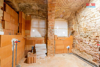 Prodej rodinného domu, 171 m², Velký Šenov - 11