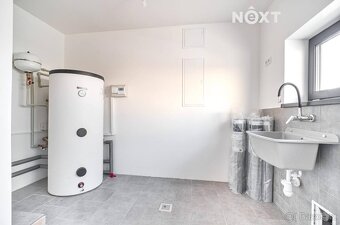 Prodej Rodinný dům, 116㎡ - 11