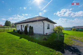 Prodej rodinného domu, 113 m², Hazlov - 11
