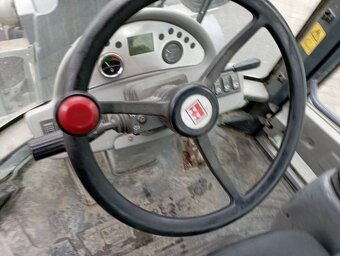 TEREX TL 100 - 11