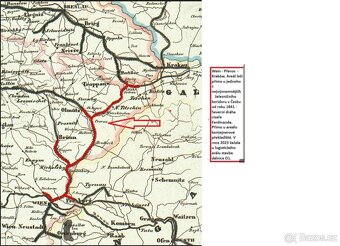Sleva 50%- 5/2025 nejlevnější skladovací a výrobní prostory - 11