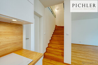 Prodej rodinného domu, 4+kk, 160 m², Nýřany - ul. Luční - 11