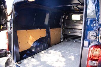 Toyota Proace 2 diesel L2 /aj na splátky/ - 11
