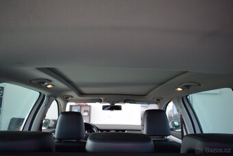 Škoda Octavia 1,6 TDI,STYLE,PANO,NAVI,Bi-xen - 11