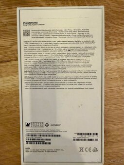 iPhone 15 Pro Max 512 GB - 11
