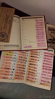 2.svět.válka Německo artefakty. - 11