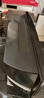 Grundig CDS 8000 ENC " Made in Germany " - 11