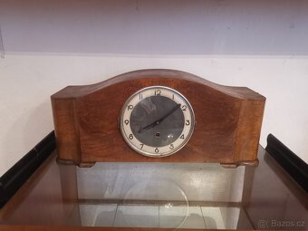 Prodám zámecký nábytek. - 11