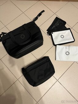 Bugaboo Donkey 5 - 11