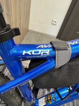 Panské kolo 29 skoro nova - 11