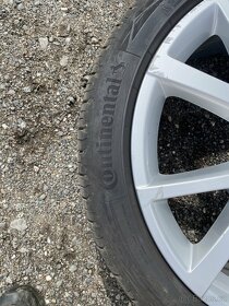 5x112 R18 Audi - 11