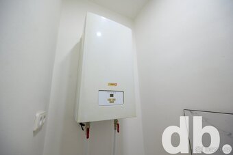 Pronájem byty 2+kk, 63 m2 - Karlovy Vary - Rybáře - 11