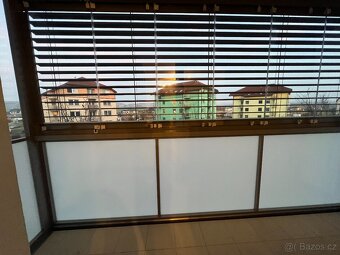Prodáme byt 2+1, balkon, byt i dům po celkové rekonstrukci - 11