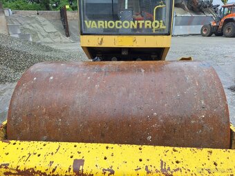 BOMAG BW 177 DH3 - 11