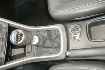Suzuki SX4 S-Cross, 1.6D 88kW 1.MAJITEL ČR - 11
