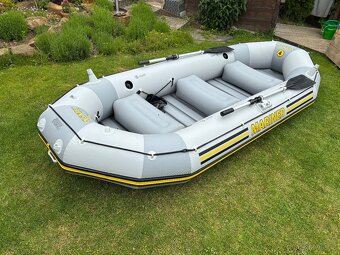 Mariner intex4 - 11