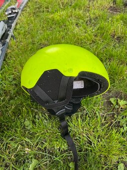 Prodám dětská kola - 11