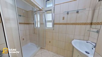 Prodej byty 3+kk, 54 m2 - Zlín, ev.č. 14265 - 11