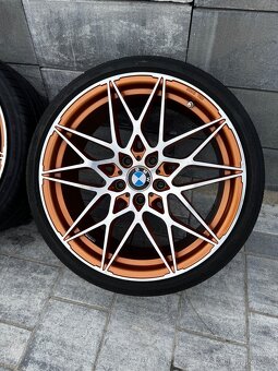 5x120 r19 - 11