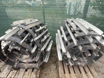 scott track R3000 - 11