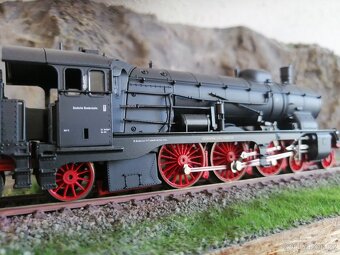 Roco 43217 - 11