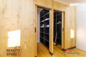 Prodej, byty/3+kk, 100.8 m2, 38278 Lipno nad Vltavou, Český - 11