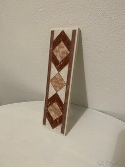 🧱 Keramické obklady – více druhů a rozměrů (lesk / mat) - 11