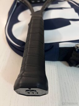 Wilson Pro Staff RF 97 Roger Federer Autograph Nová $$$$$$ - 11