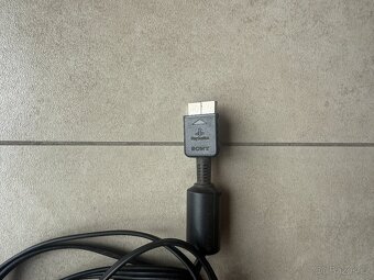 Playstation 2 FAT scph-50004 - 11