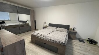 Pronájem bytu 2+1, 64 m2, Střekov, Ústí nad Labem - 11