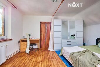 Prodej Rodinný dům, 150㎡ - 11