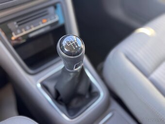 Seat Alhambra 1.4 TSI 110 kw PDC KLIMA - 11