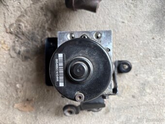 Náhradní díly - 11