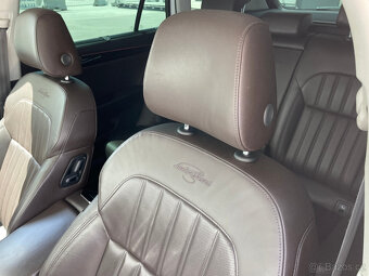Škoda Superb 2.0 TDi L&K - Auto na splátky bez registru - 11