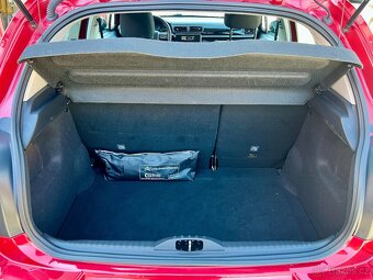 Citroën C3 1,2 PureTech / KLIMA / LANE / 2017 - 11